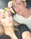 sashapieterse Altpins Profile Picture