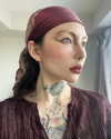 bad.toy Altpins Profile Picture