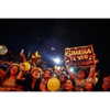 shakira Altpins Profile Picture