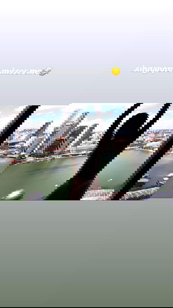 thelizzyporter thelizzyporter archive image