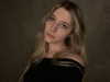 vvelum_ Altpins Profile Picture