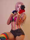 elowen.fawn Altpins Profile Picture