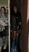 veroni22ka Altpins Profile Picture