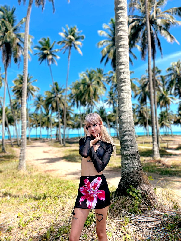 jadelaverne instagram image archive image