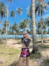 jadelaverne Altpins Profile Picture