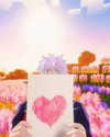 milasgrave Altpins Profile Picture
