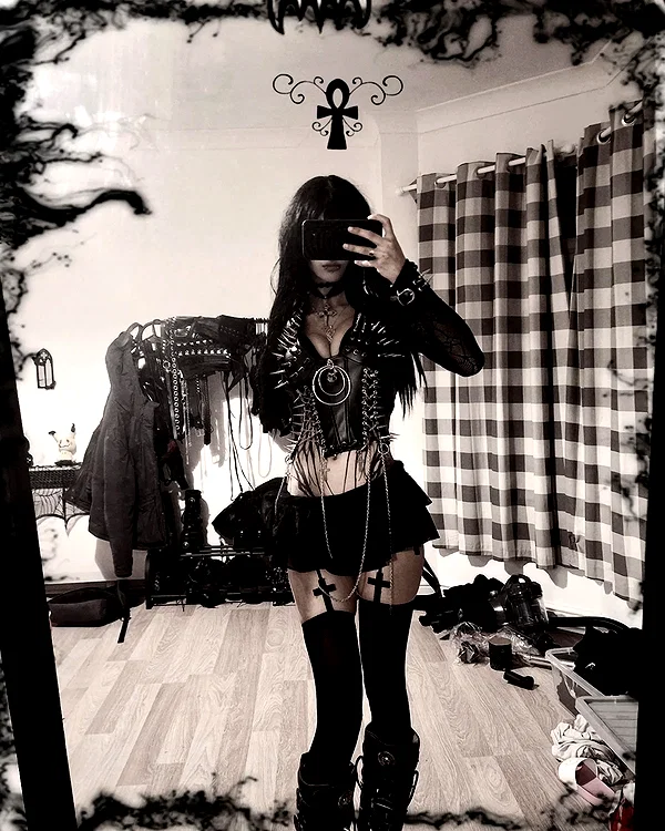 nylthria instagram image archive image