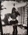 nylthria Altpins Profile Picture
