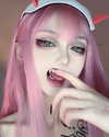 marilyn_damaged Altpins Profile Picture