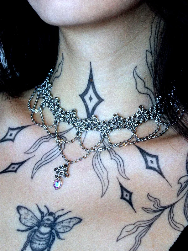 shabri.bri instagram image archive image