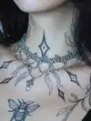 shabri.bri Altpins Profile Picture