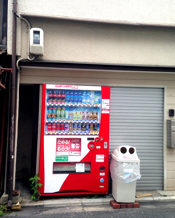 _suxung instagram image archive image