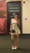 maori_cohen Altpins Profile Picture