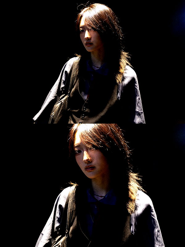 _alstjsb archive image