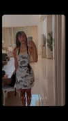 elianachetrit Altpins Profile Picture
