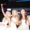 daisy_r_19 Altpins Profile Picture