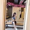indra0102_ Altpins Profile Picture