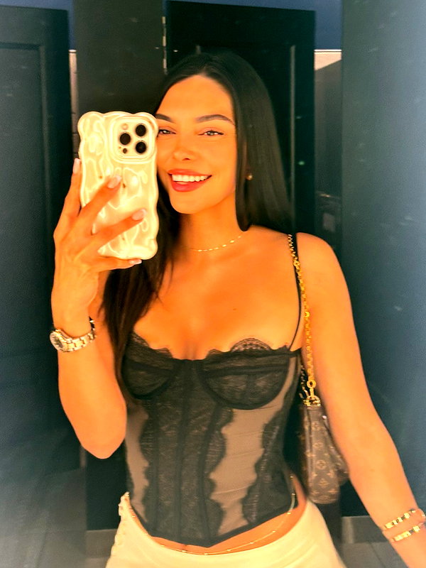madelinemonet instagram image archive image