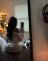 jeanlouiee Altpins Profile Picture