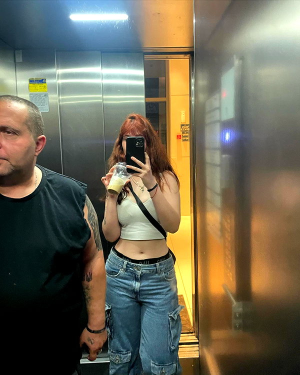 rei.sigalov instagram image archive image
