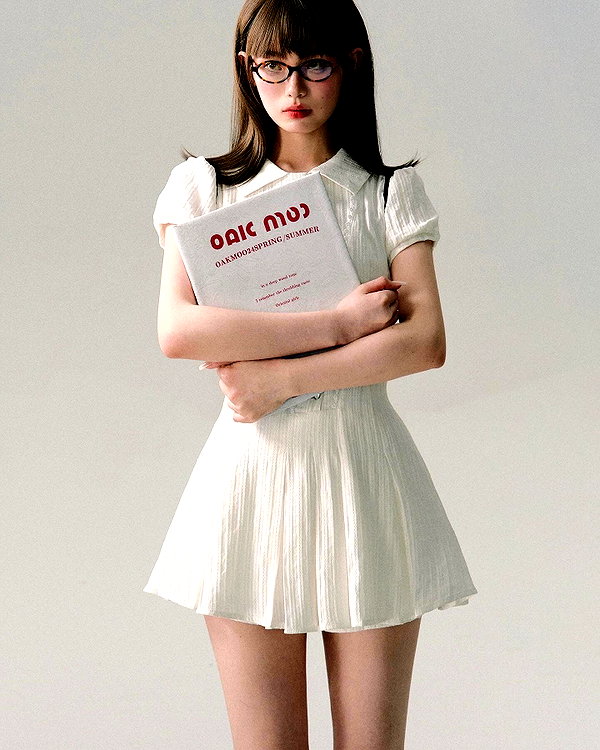 fair_mua instagram image archive image