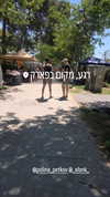 avital_1010.2003 Altpins Profile Picture