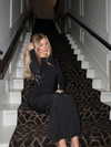 kimberlyy.lynnn Altpins Profile Picture