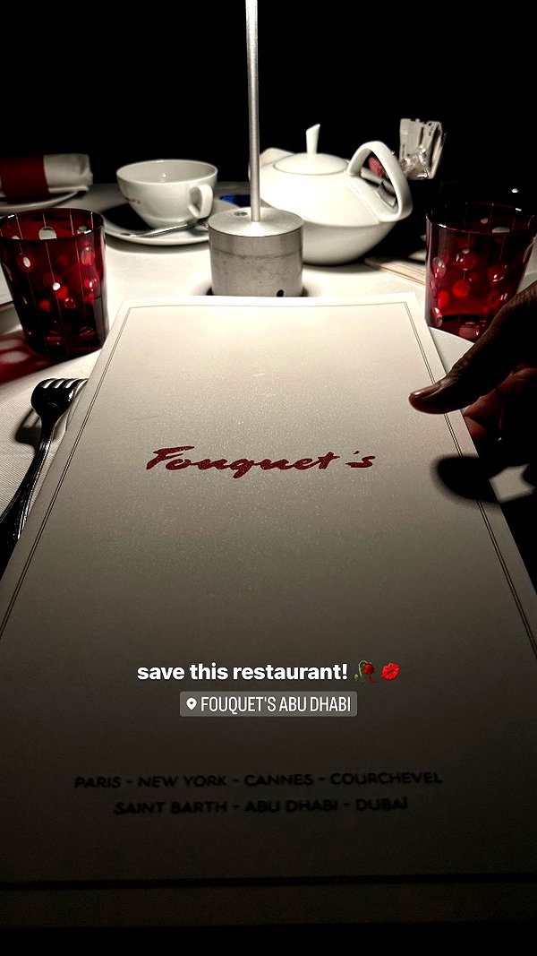veroni22ka instagram image archive image