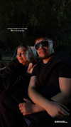 mishel_d_ Altpins Profile Picture