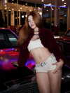 lyhythuedoxinh Altpins Profile Picture