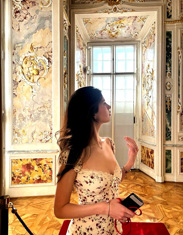 melsaimc instagram image archive image