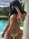 kyliejenner Altpins Profile Picture