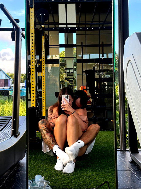 shpaakova instagram image archive image