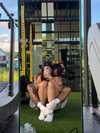 shpaakova Altpins Profile Picture
