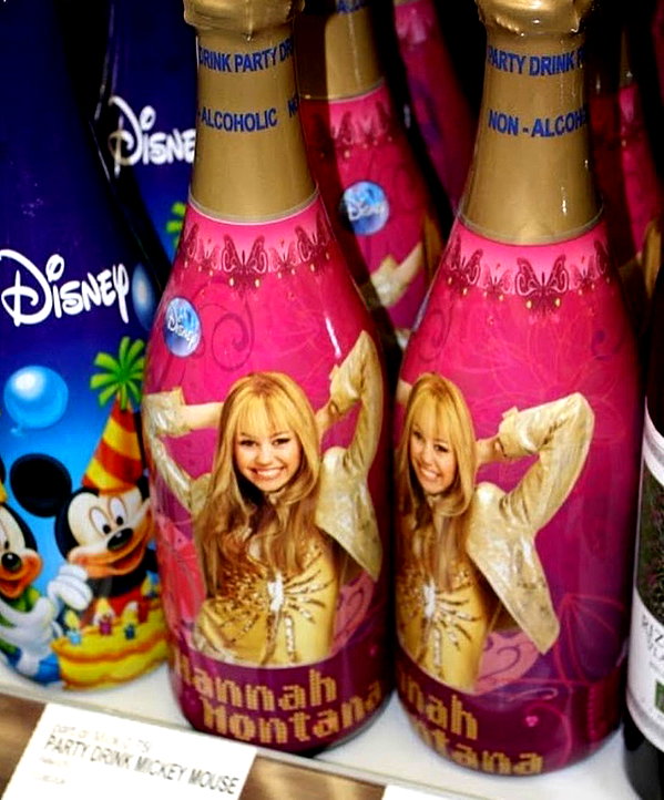 mileycyrus instagram image archive image