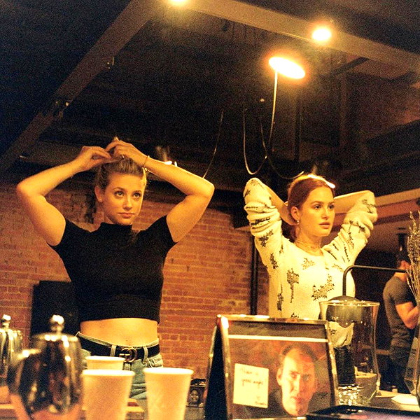 madelame instagram image archive image