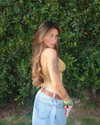 gabimfmoura Altpins Profile Picture