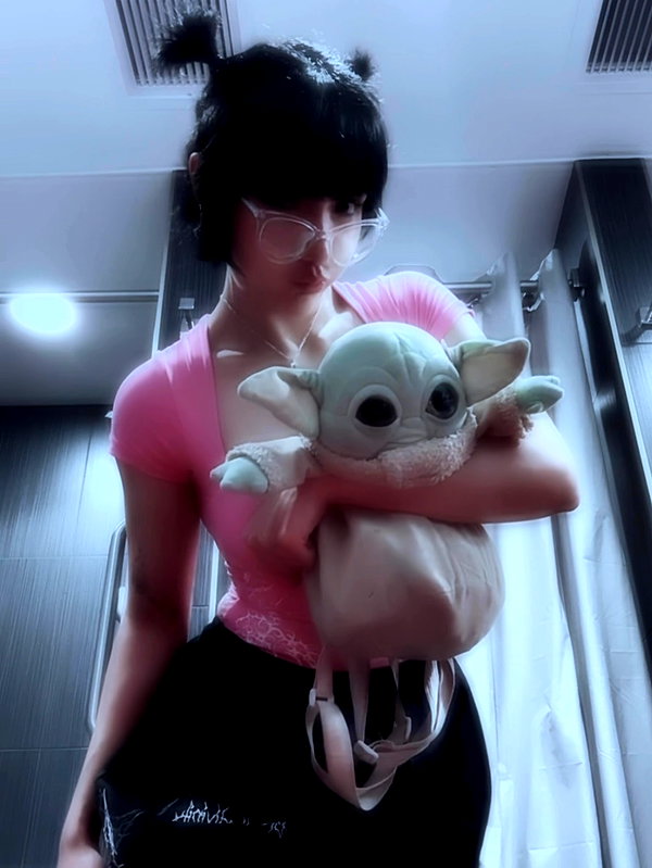 grogusmami instagram image archive image