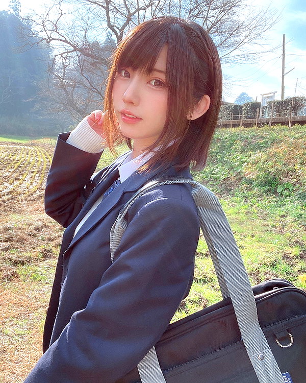 enakorin instagram image archive image