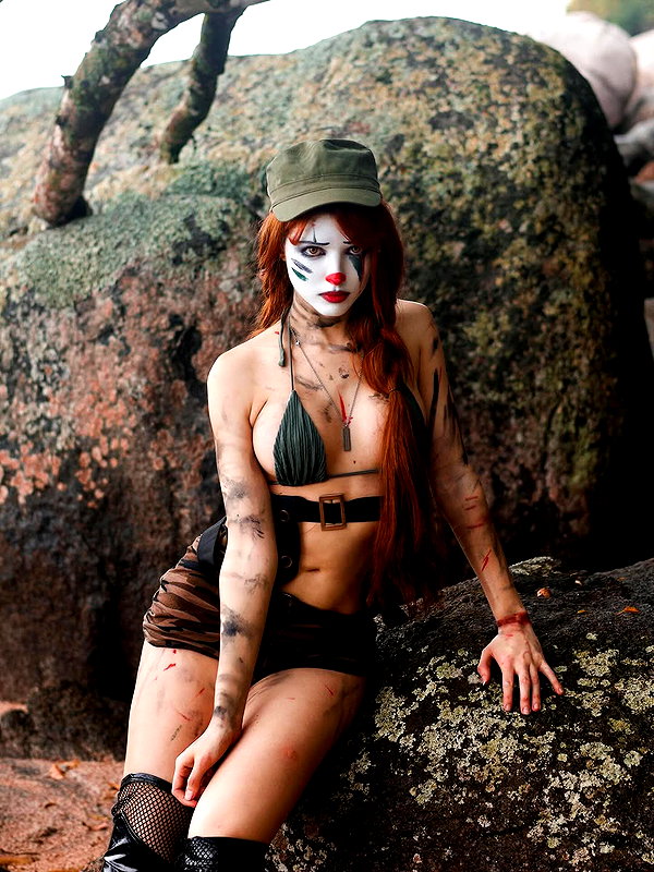 elowen.fawn instagram image archive image