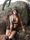 elowen.fawn Altpins Profile Picture