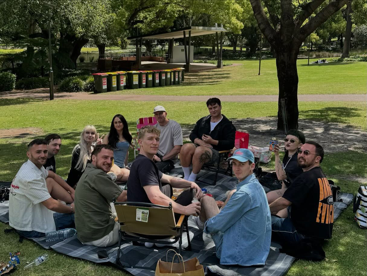 jtilb2 instagram image archive image