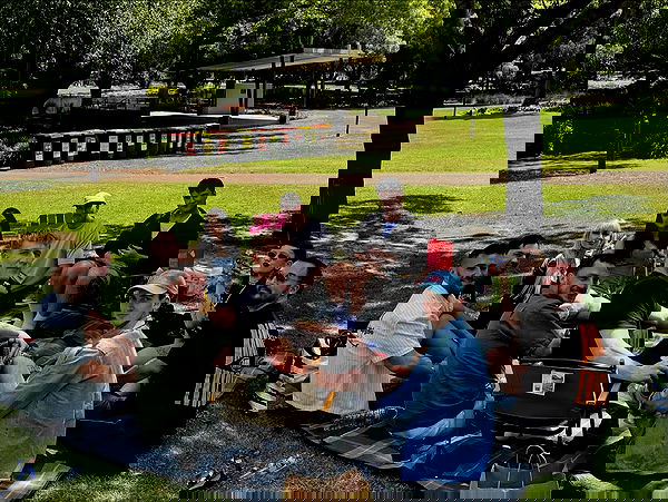 jtilb2 image ~ Altpins