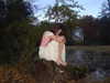 forestowwwl Altpins Profile Picture