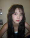 hhh.e_c.v Altpins Profile Picture
