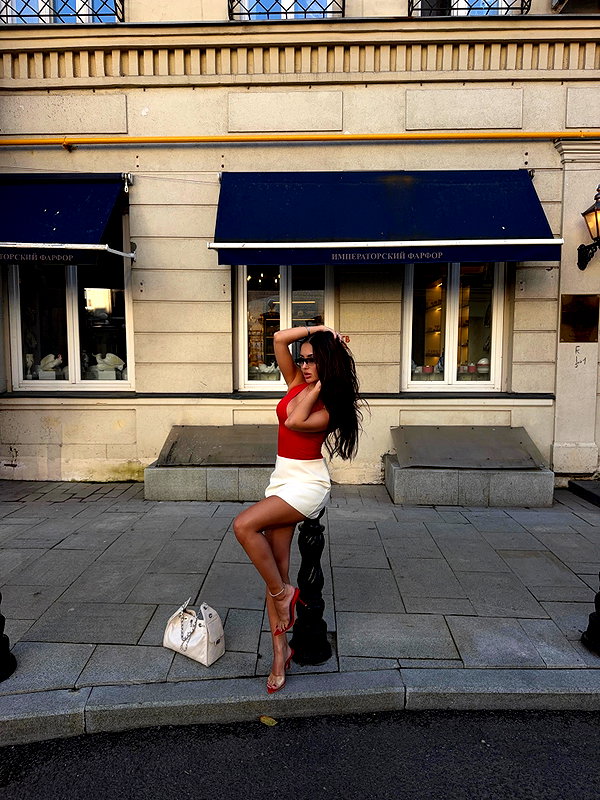 alishevs instagram image archive image
