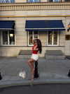 alishevs Altpins Profile Picture