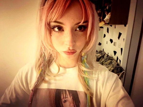 sweet.imz instagram image archive image