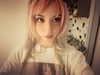 sweet.imz Altpins Profile Picture