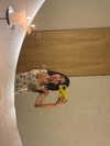 ainaratorneg Altpins Profile Picture